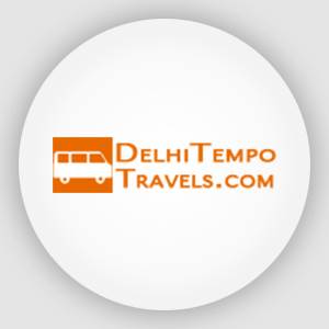 delhitempo travels